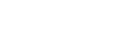 Calligraphy logo