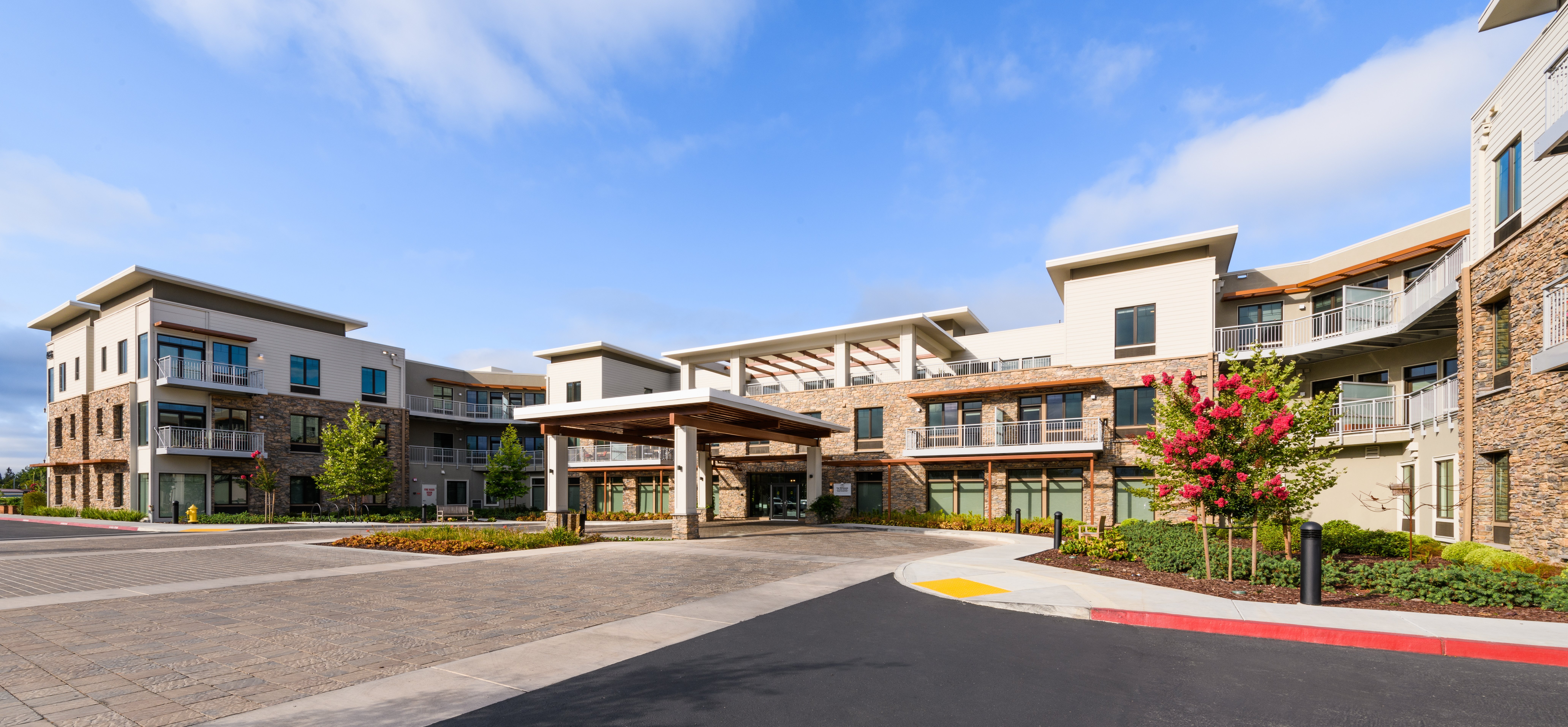 NVN Exterior Building 0014