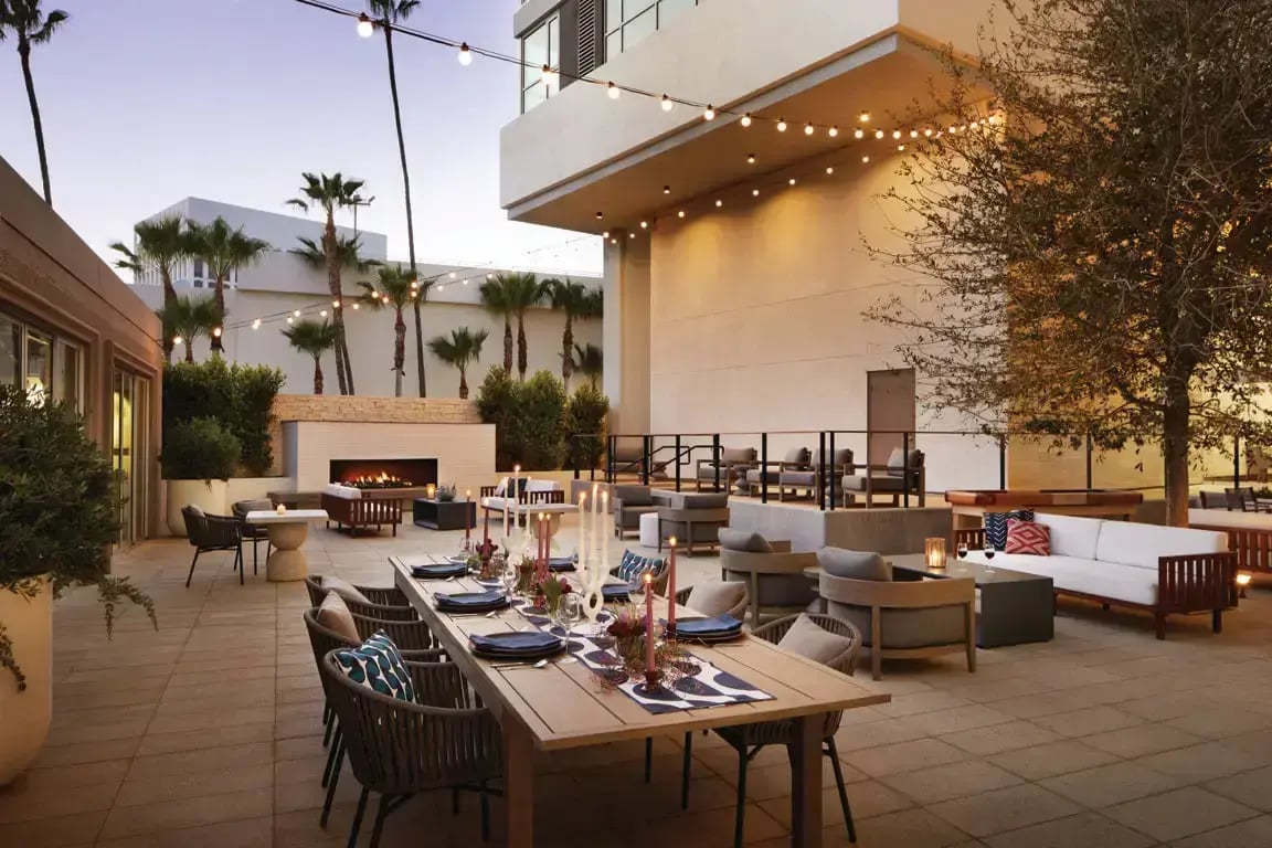 WWV Courtyard 149 4C