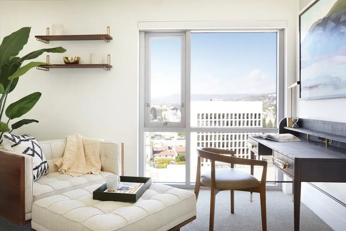 WWV_room_twobed_241-4c