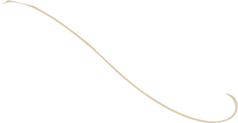 embellishment-1-front