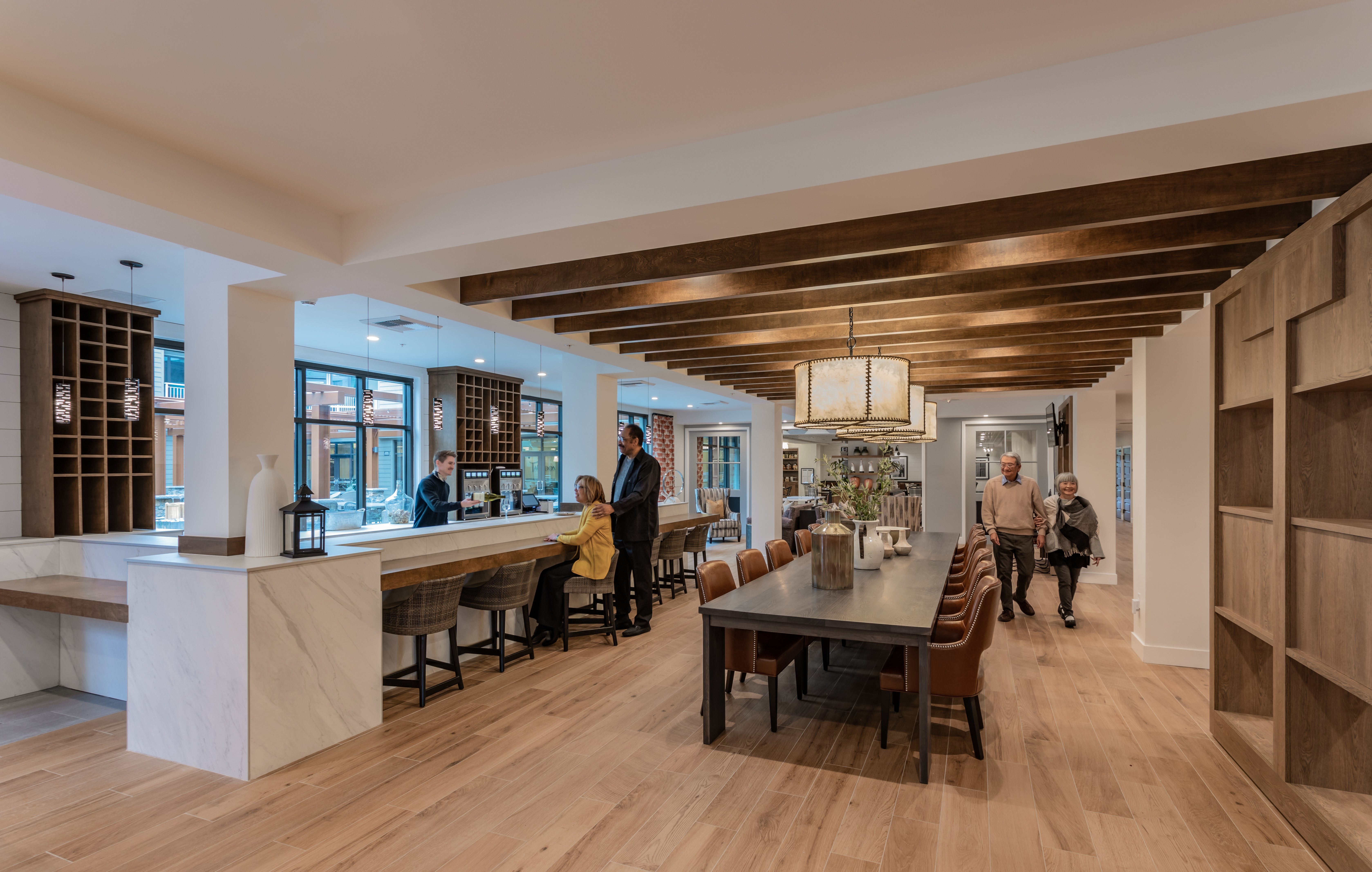 11-20_SmithGroup_NapaSrLiving-1593-Edit