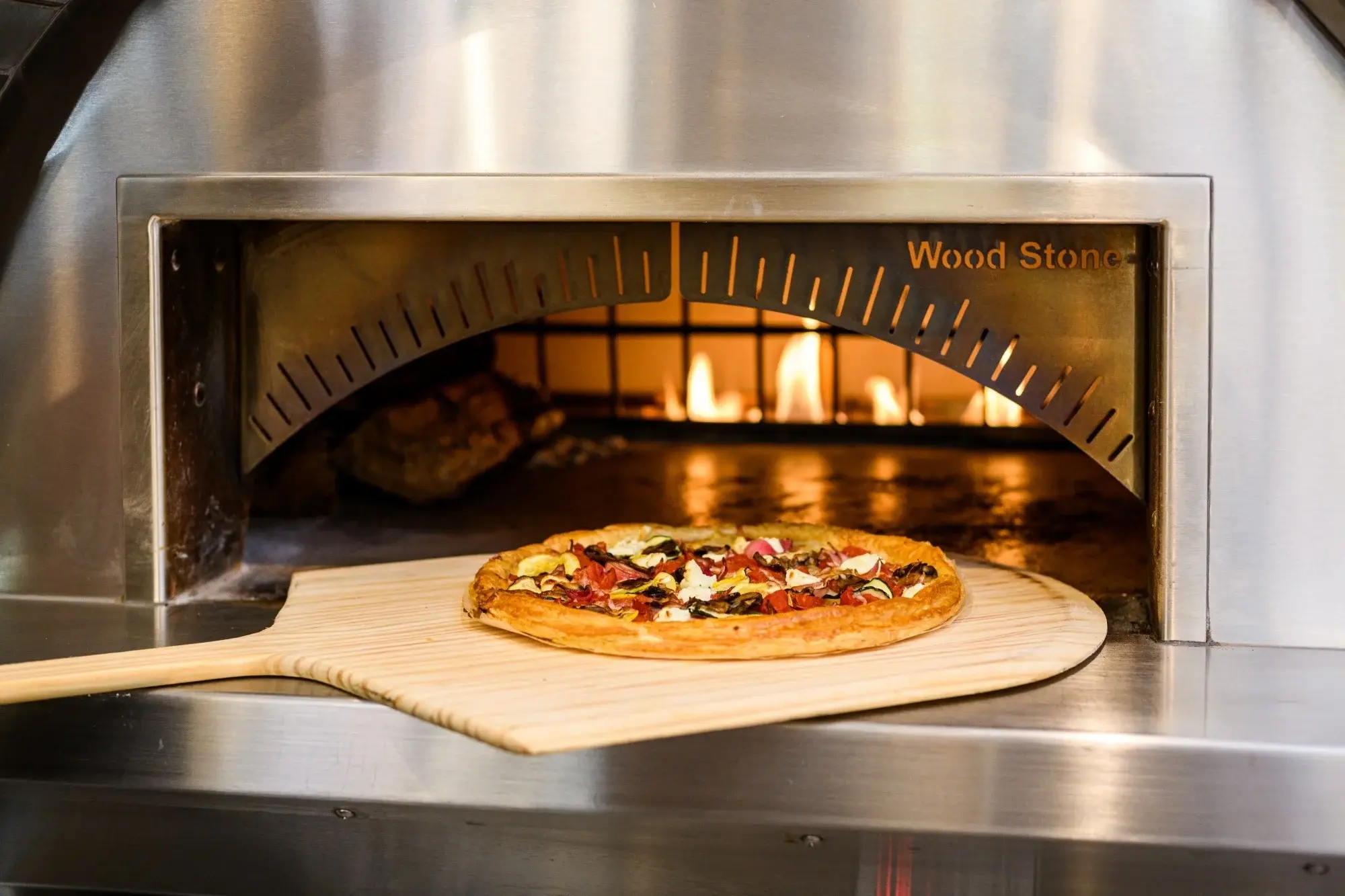 13_dining_22-NVN-Food-Chef-Pizza-0006-napa