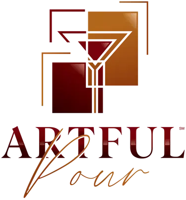 Artful Pour Logo (1)
