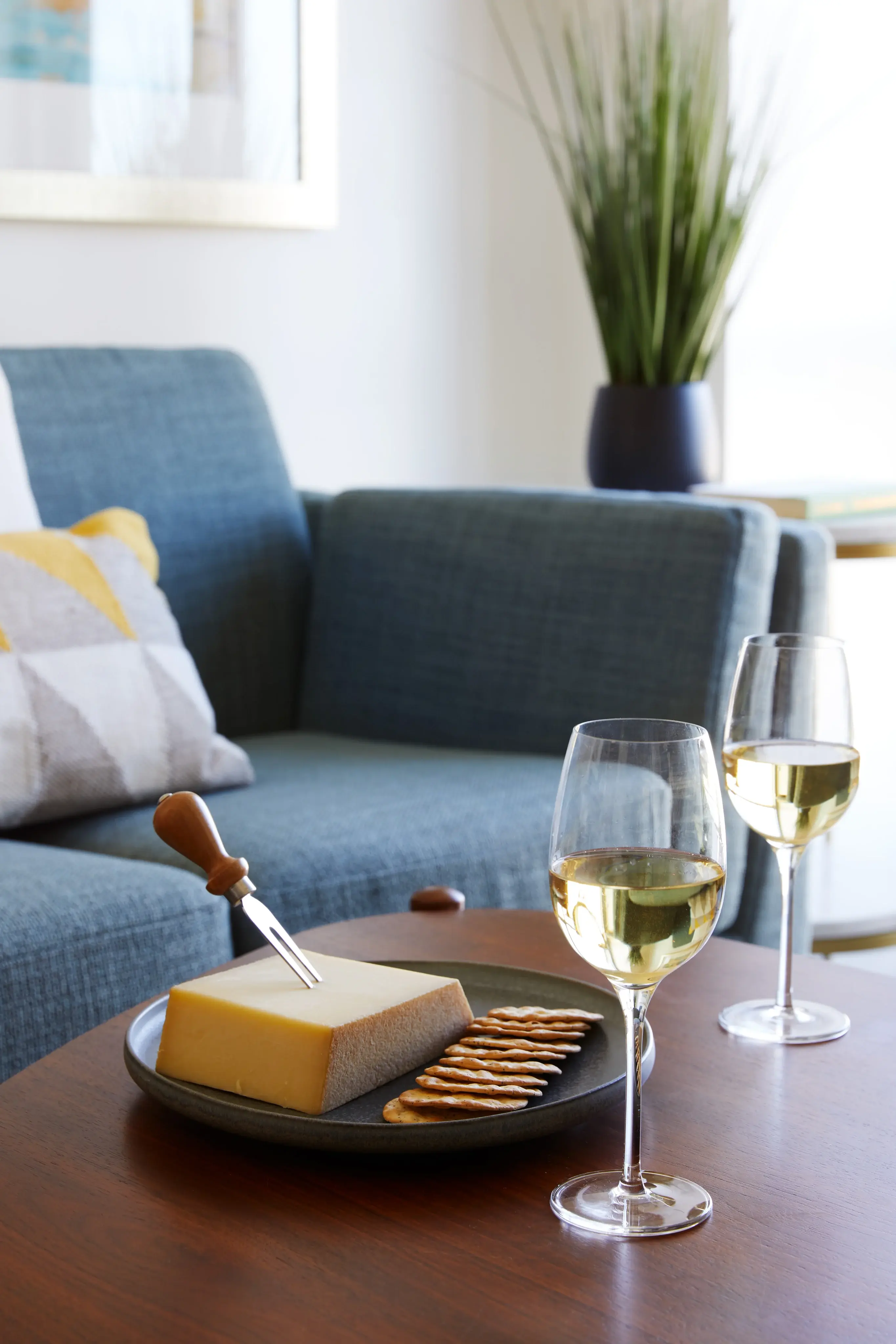 Calligraphy Collection (2)