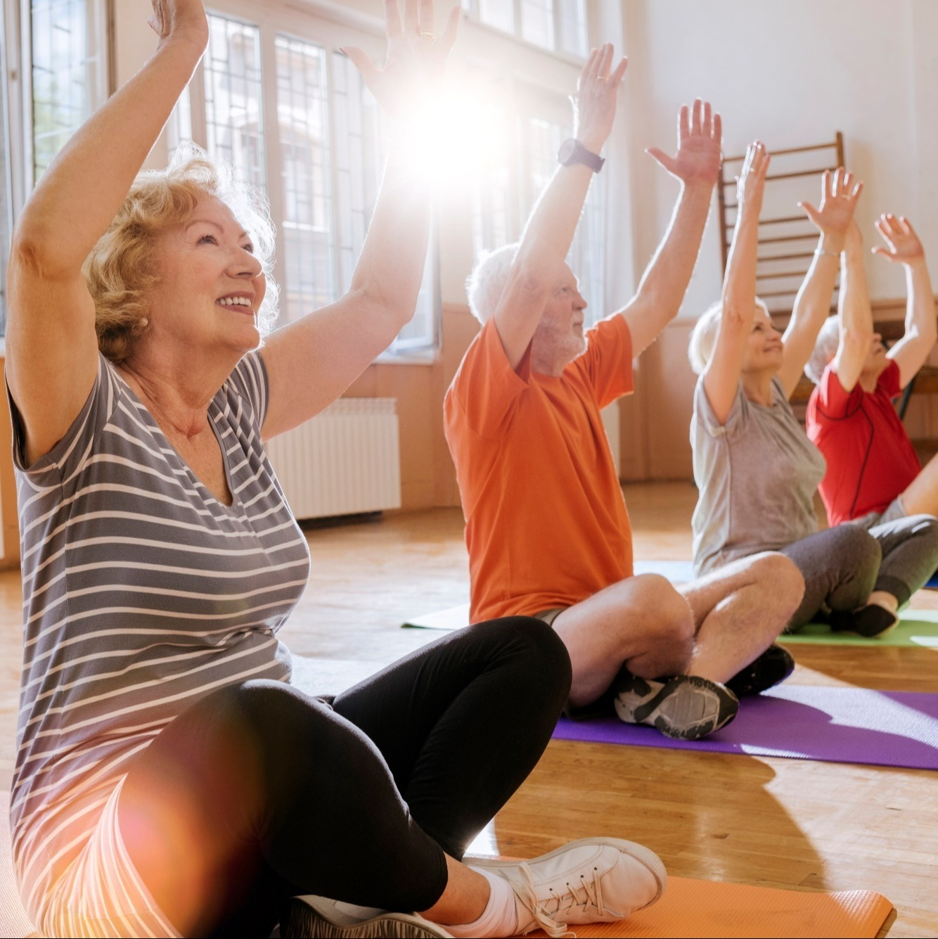 Calligraphy Collection (4)