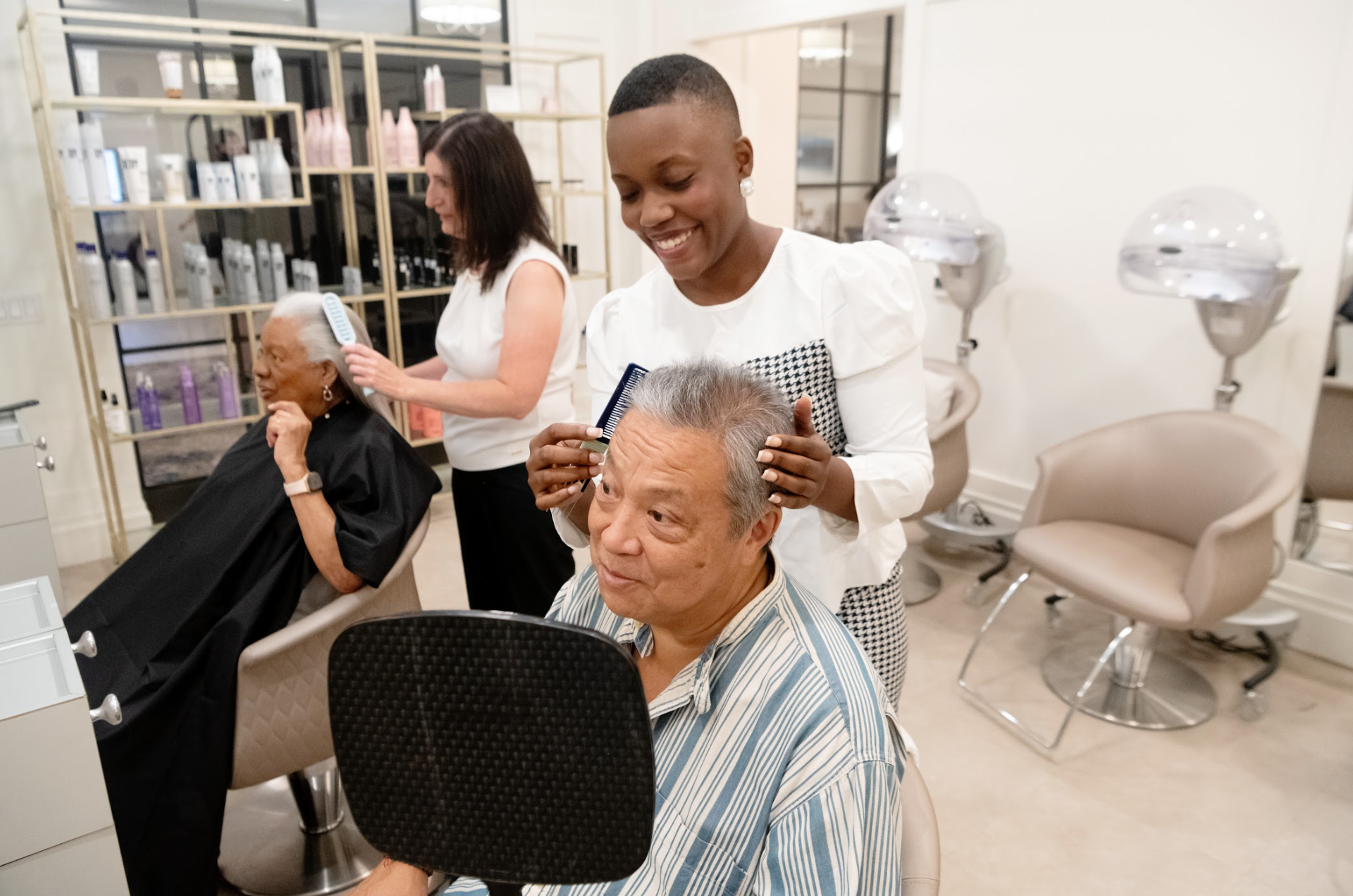 Calligraphy Collection (5)