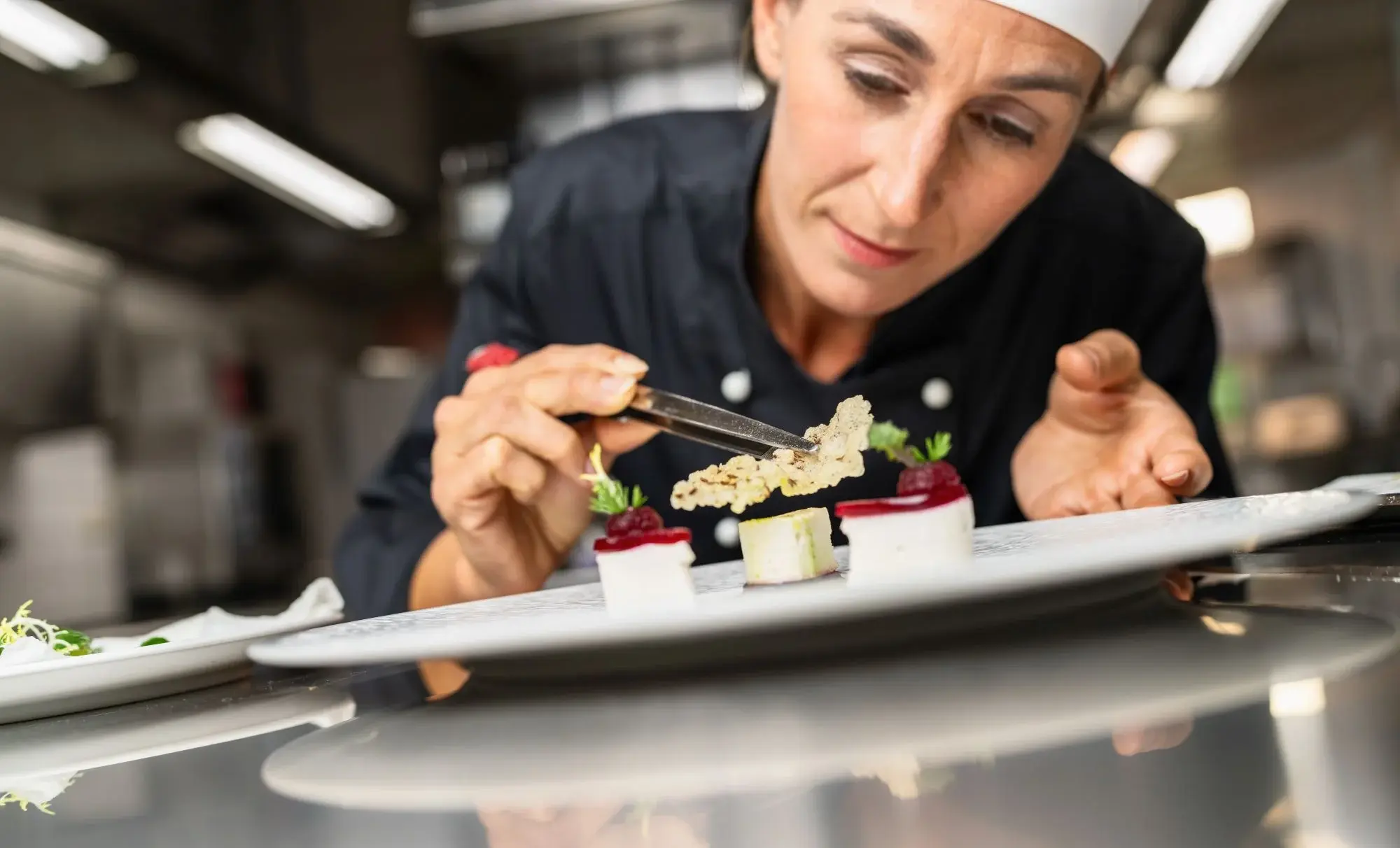 Calligraphy Portfolio Review (1)