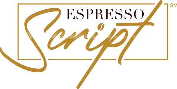 Espresso Script Logo (1)
