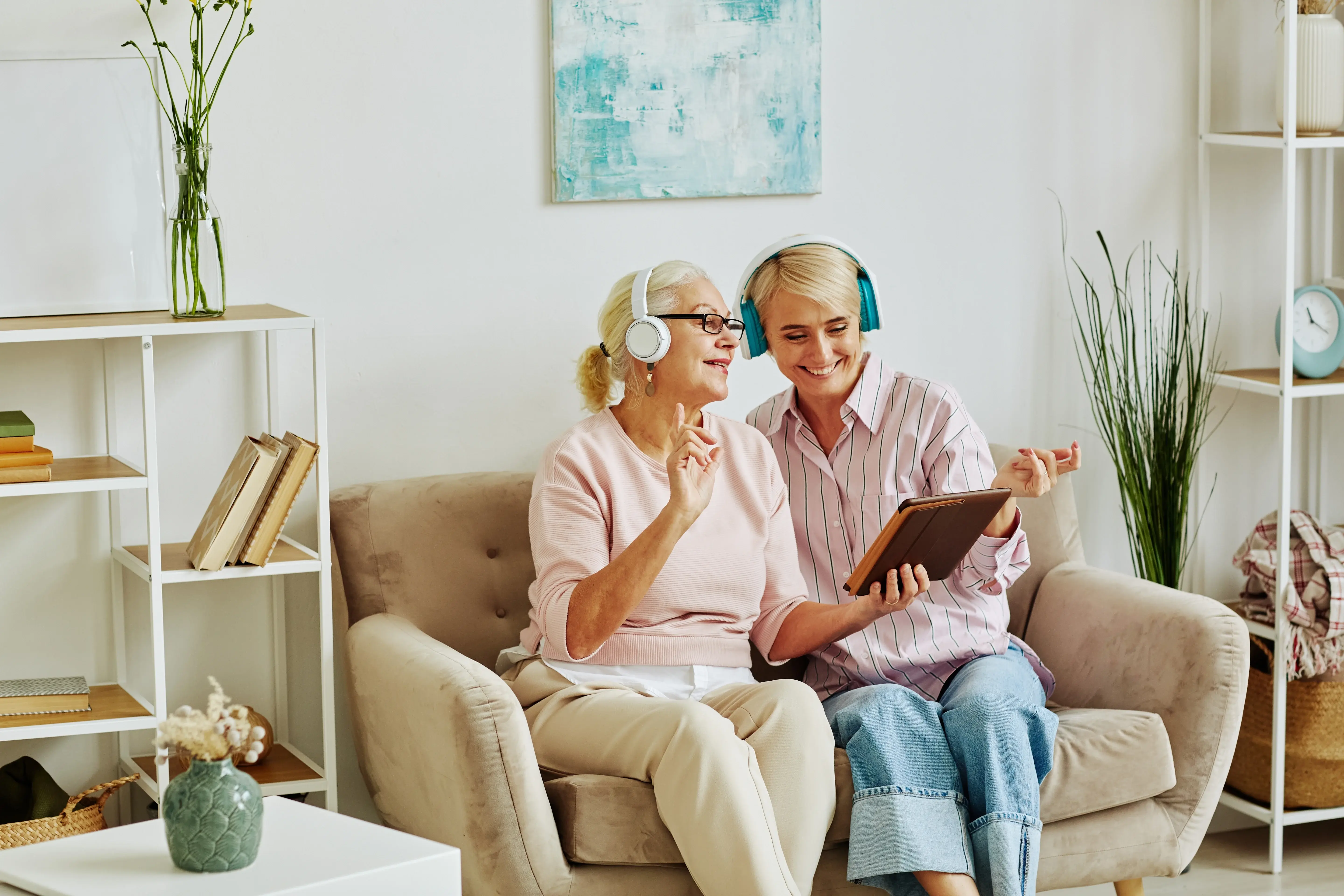 shutterstock_2142460457