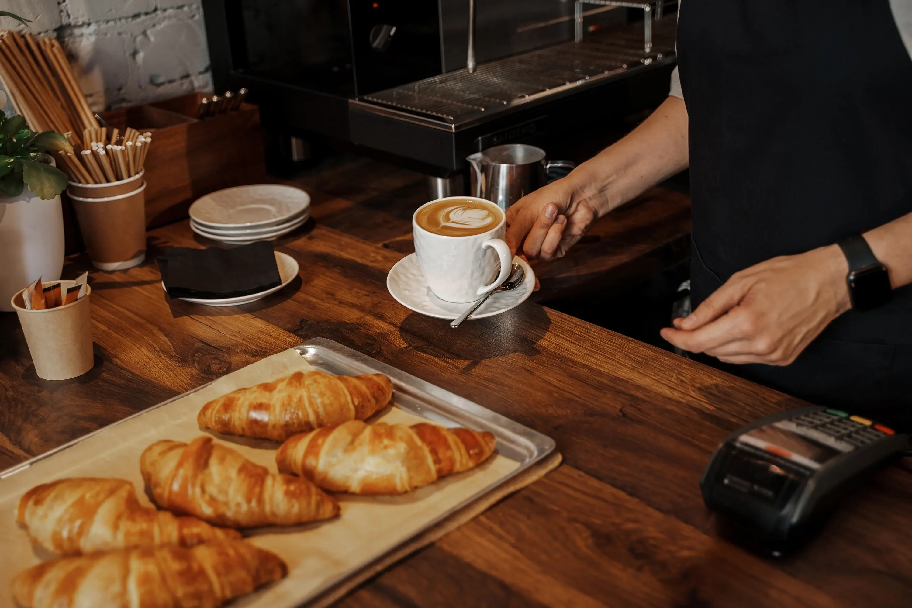 shutterstock_2393949781